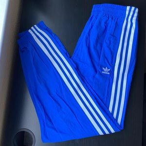 Adidas ORIGINALS Women’s Track Pants